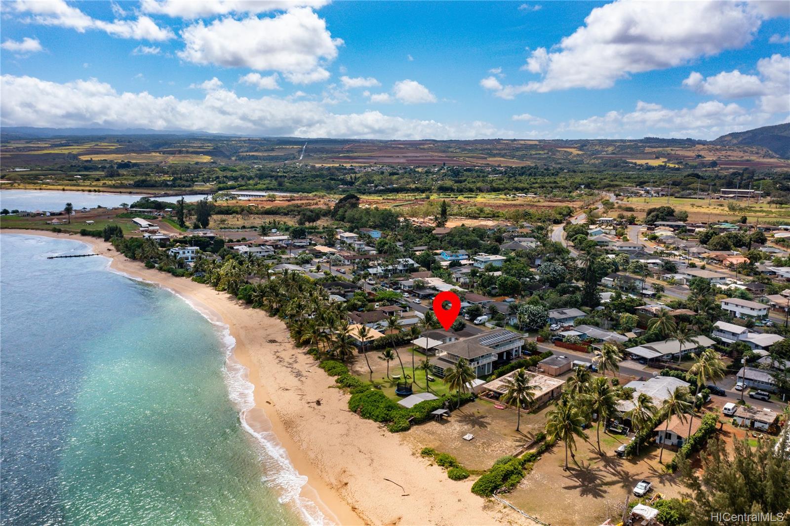 67-267 Kahaone Loop Waialua, HI 96791