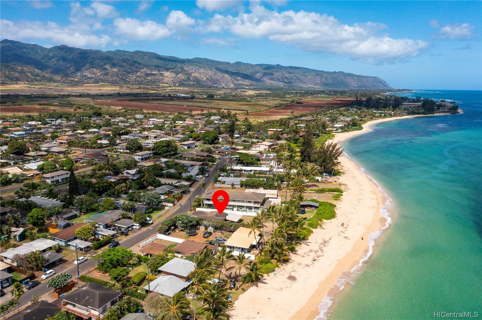 67-267 Kahaone Loop Waialua, HI 96791