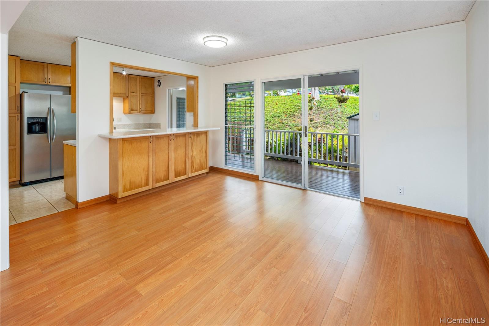 98-863 Iho Place #B, Aiea, HI 96701