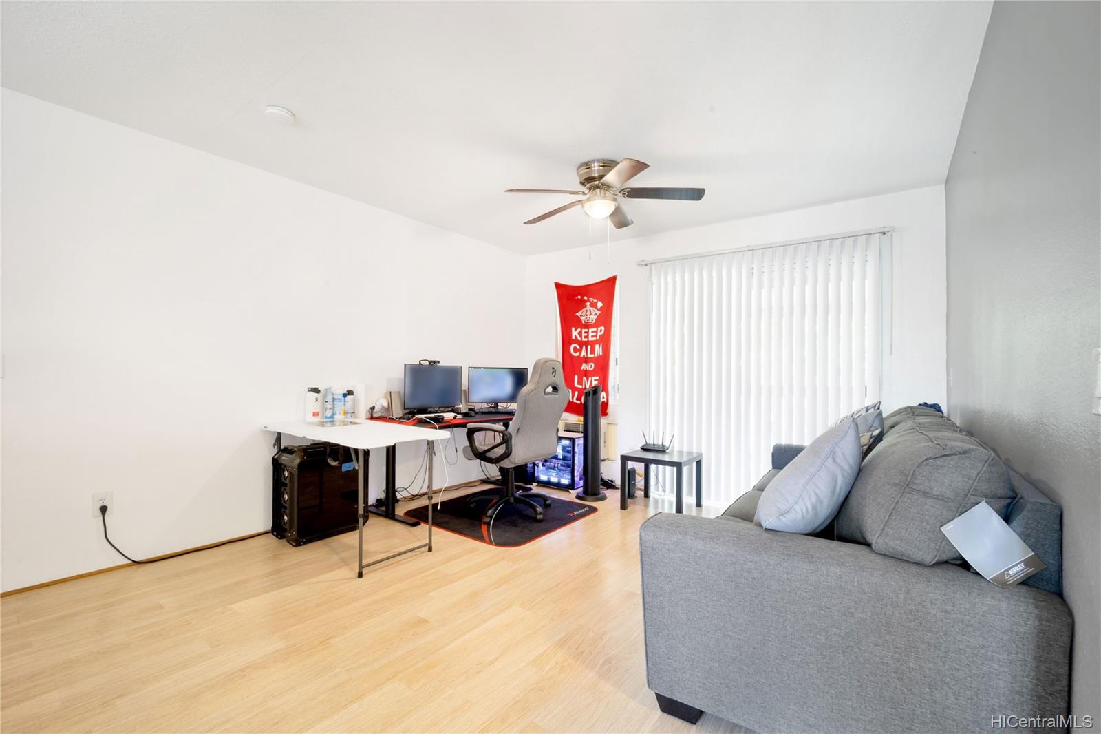 94-515 Lumiaina Street #L205, Waipahu, HI 96797