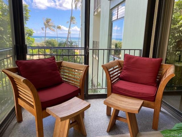 4999 Kahala Avenue #271, Honolulu, HI 96816