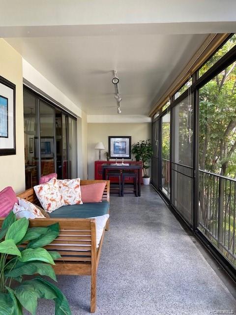 4999 Kahala Avenue #271, Honolulu, HI 96816