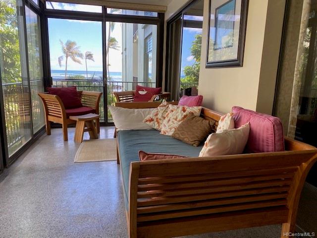 4999 Kahala Avenue #271, Honolulu, HI 96816