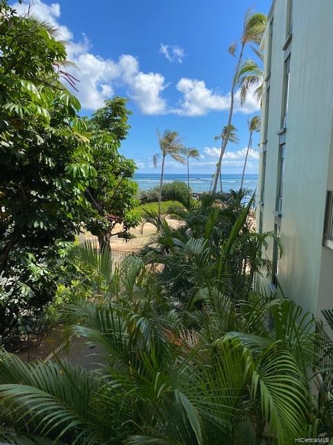 4999 Kahala Avenue #271, Honolulu, HI 96816