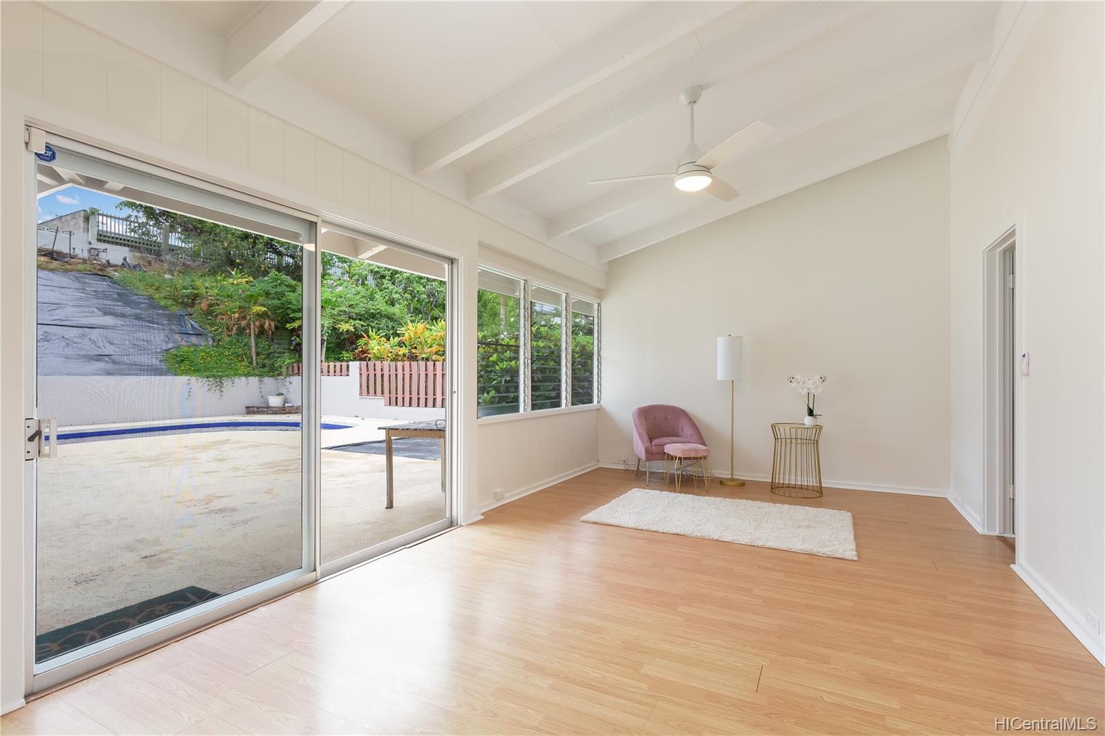 1335 Manu Mele Street Kailua, HI 96734