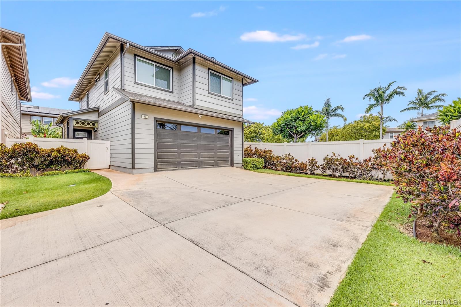 91-1001 Keaunui Drive #237, Ewa Beach, HI 96706