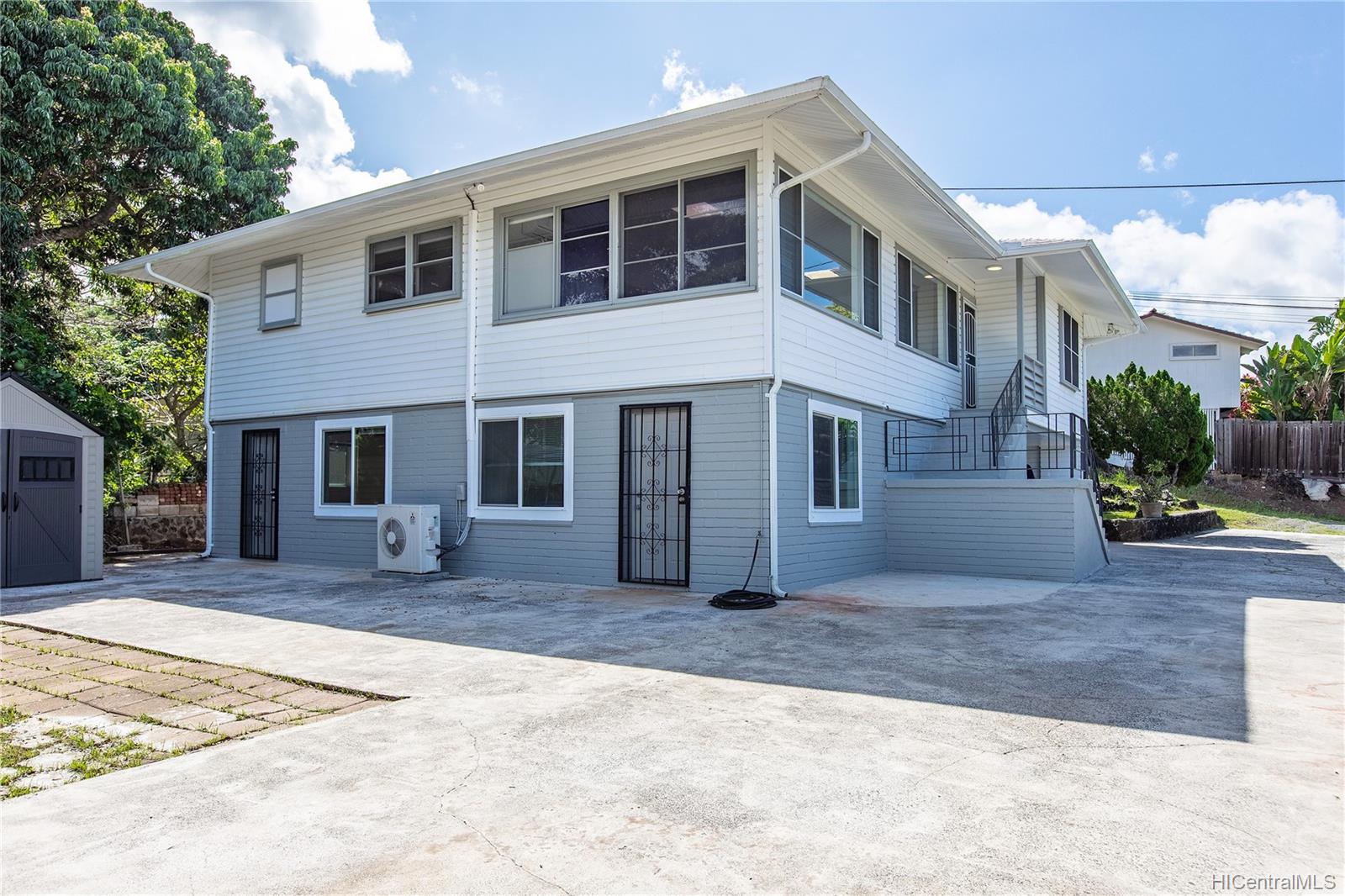  426 Kekau Place #A, Honolulu, HI 96817