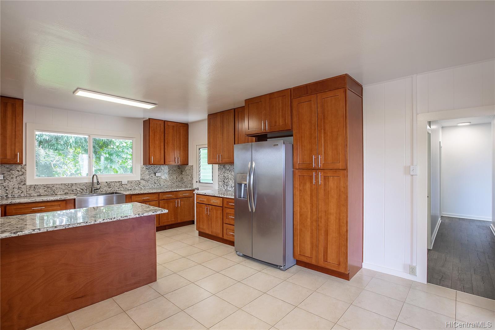 426 Kekau Place #A, Honolulu, HI 96817