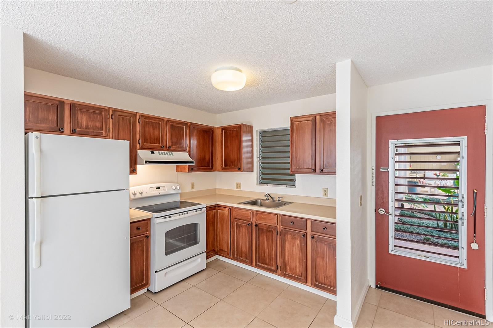 95-1050 Makaikai Street #13D, Mililani, HI 96789