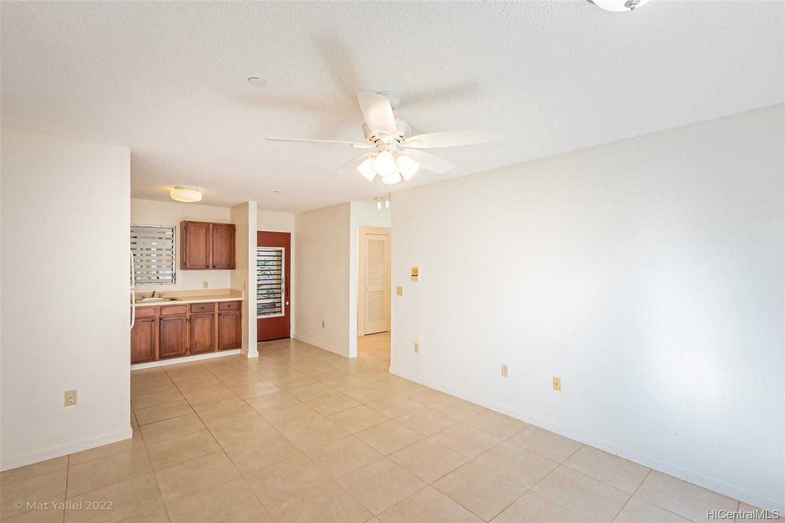 95-1050 Makaikai Street #13D, Mililani, HI 96789