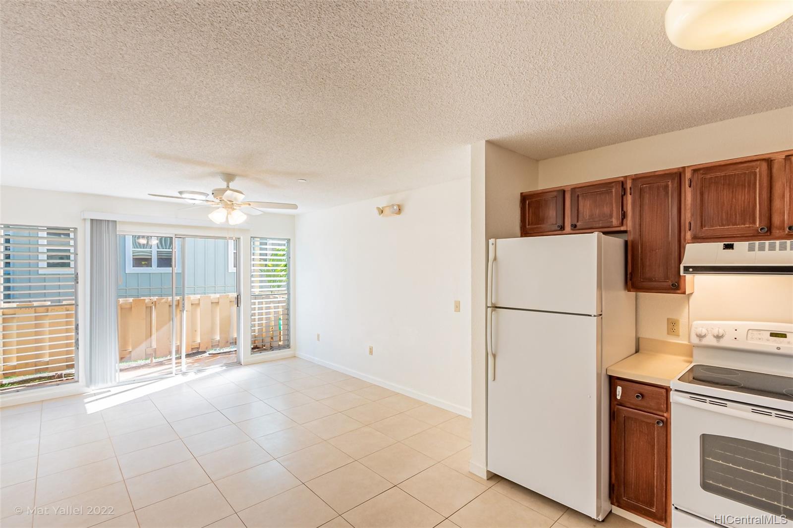 95-1050 Makaikai Street #13D, Mililani, HI 96789