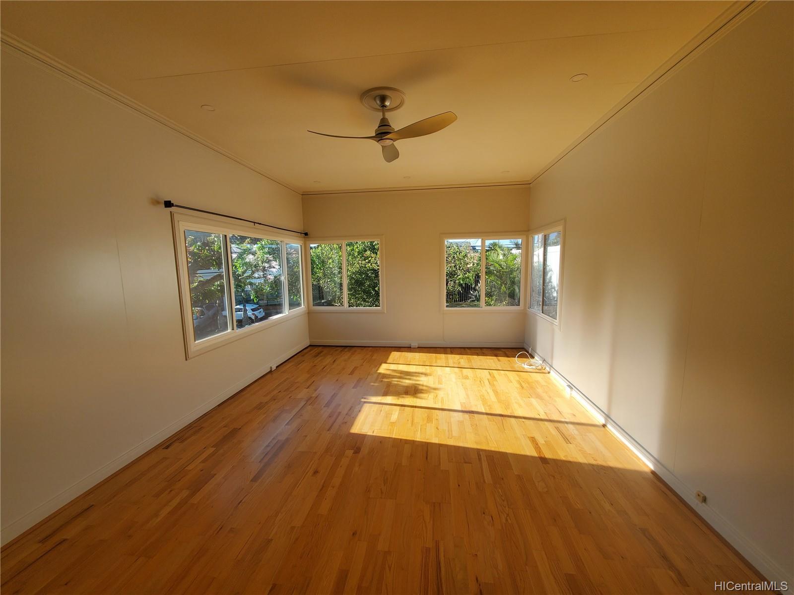 2664 Manoa Road Honolulu, HI 96822