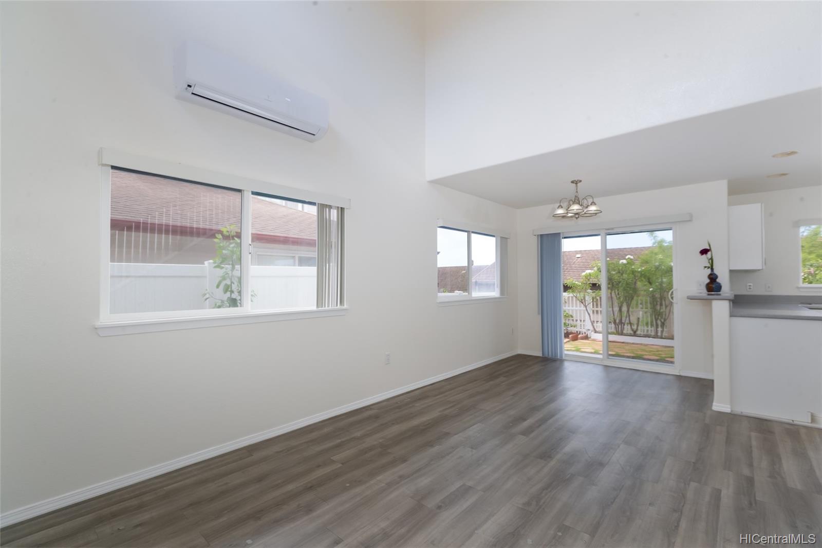 92-831 Makakilo Drive #60, Kapolei, HI 96707