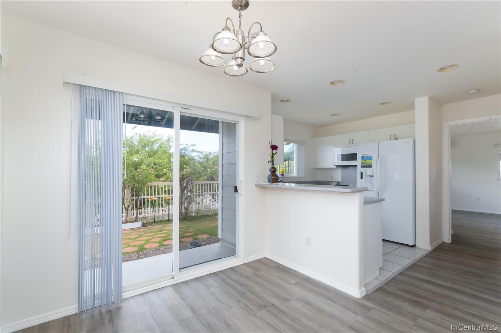 92-831 Makakilo Drive #60, Kapolei, HI 96707