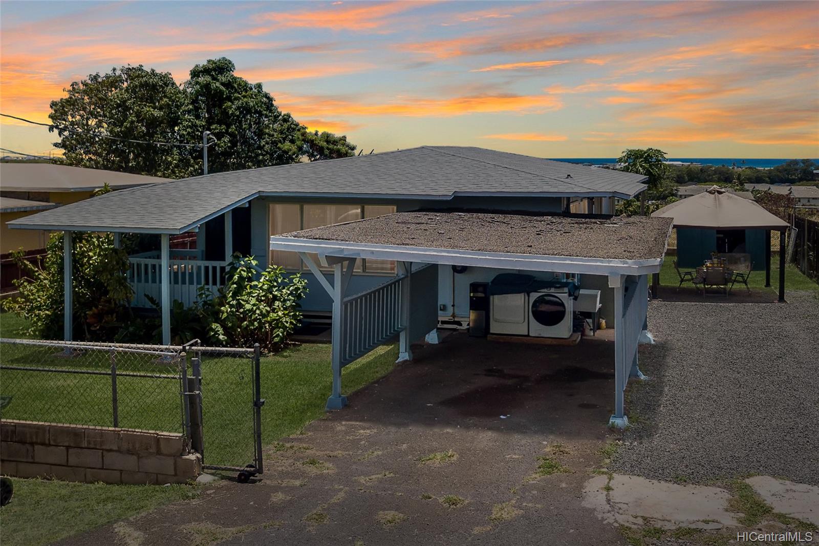 92-771 Paakai Street Kapolei, HI 96707