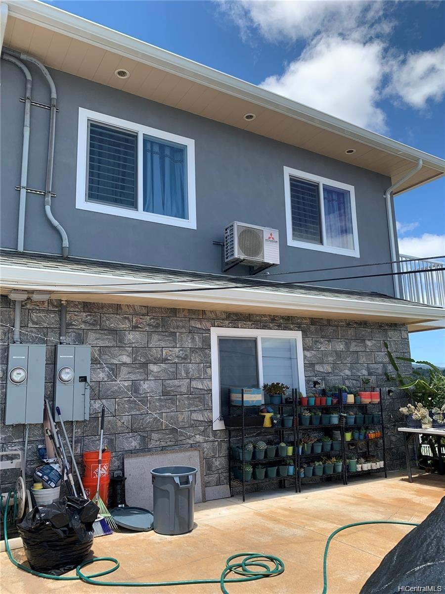 99-765 Halawa Drive Aiea, HI 96701