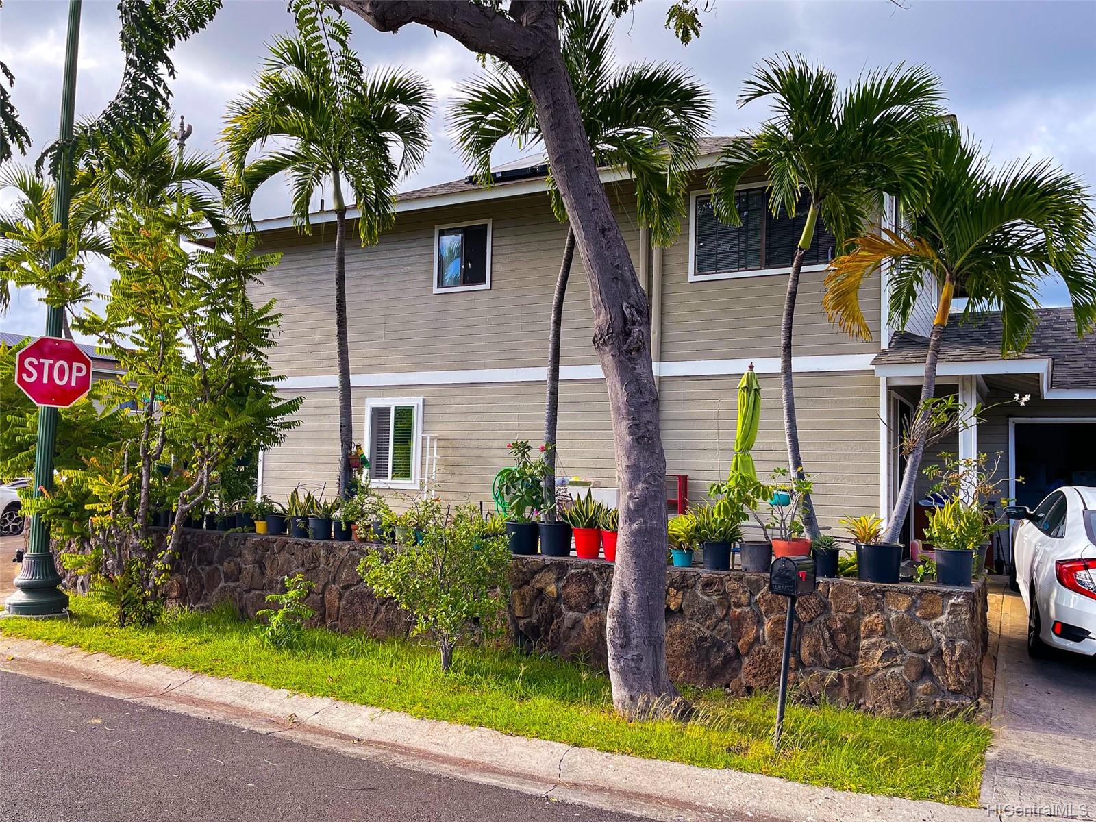 91-1009 Pa Street Ewa Beach, HI 96706