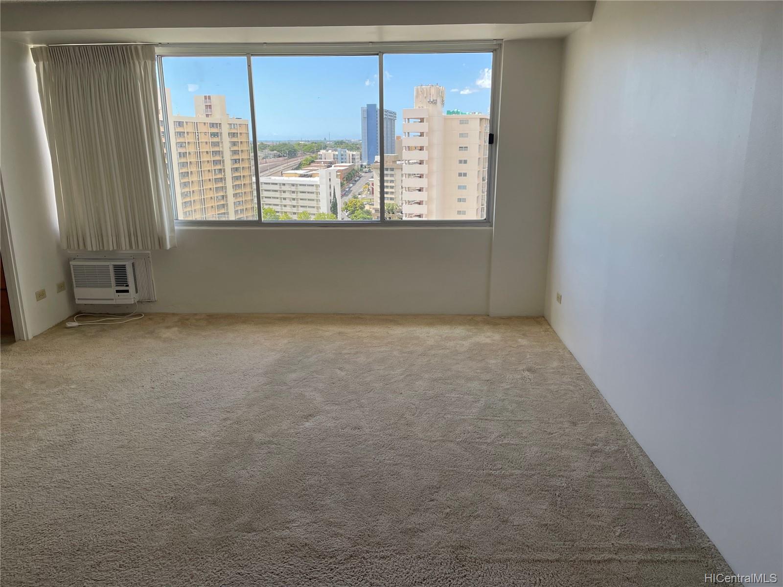 2888 Ala Ilima Street #1607, Honolulu, HI 96818