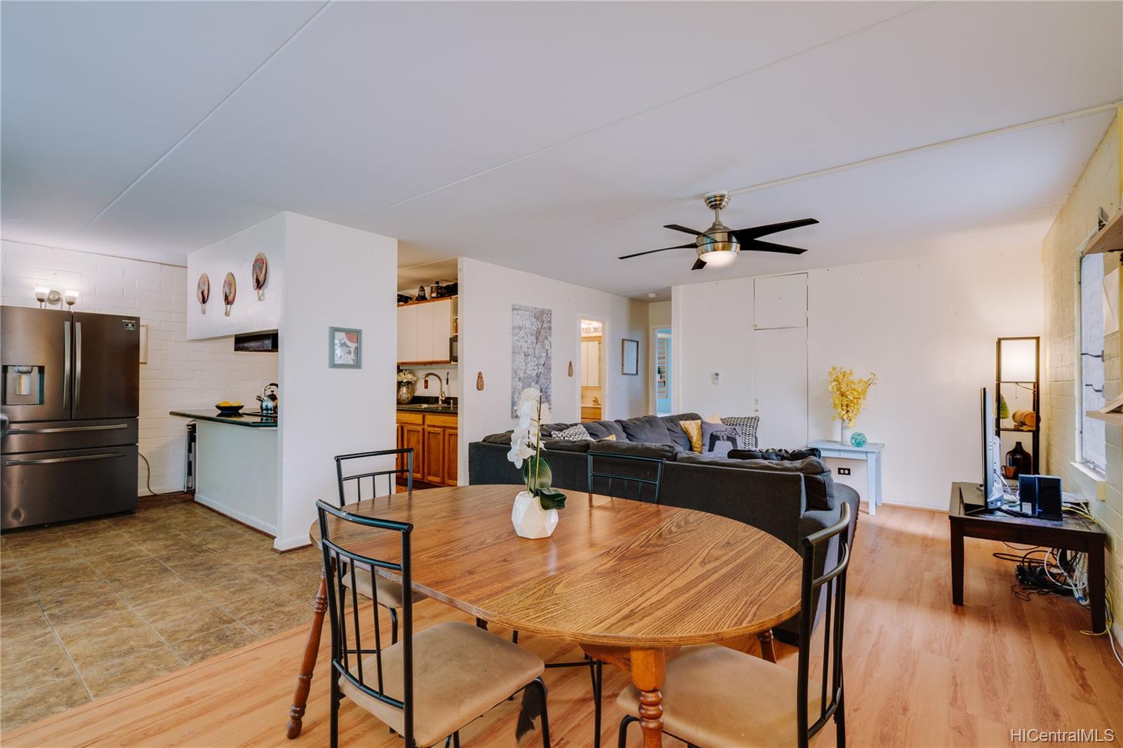 45-535 Luluku Road #E4, Kaneohe, HI 96744