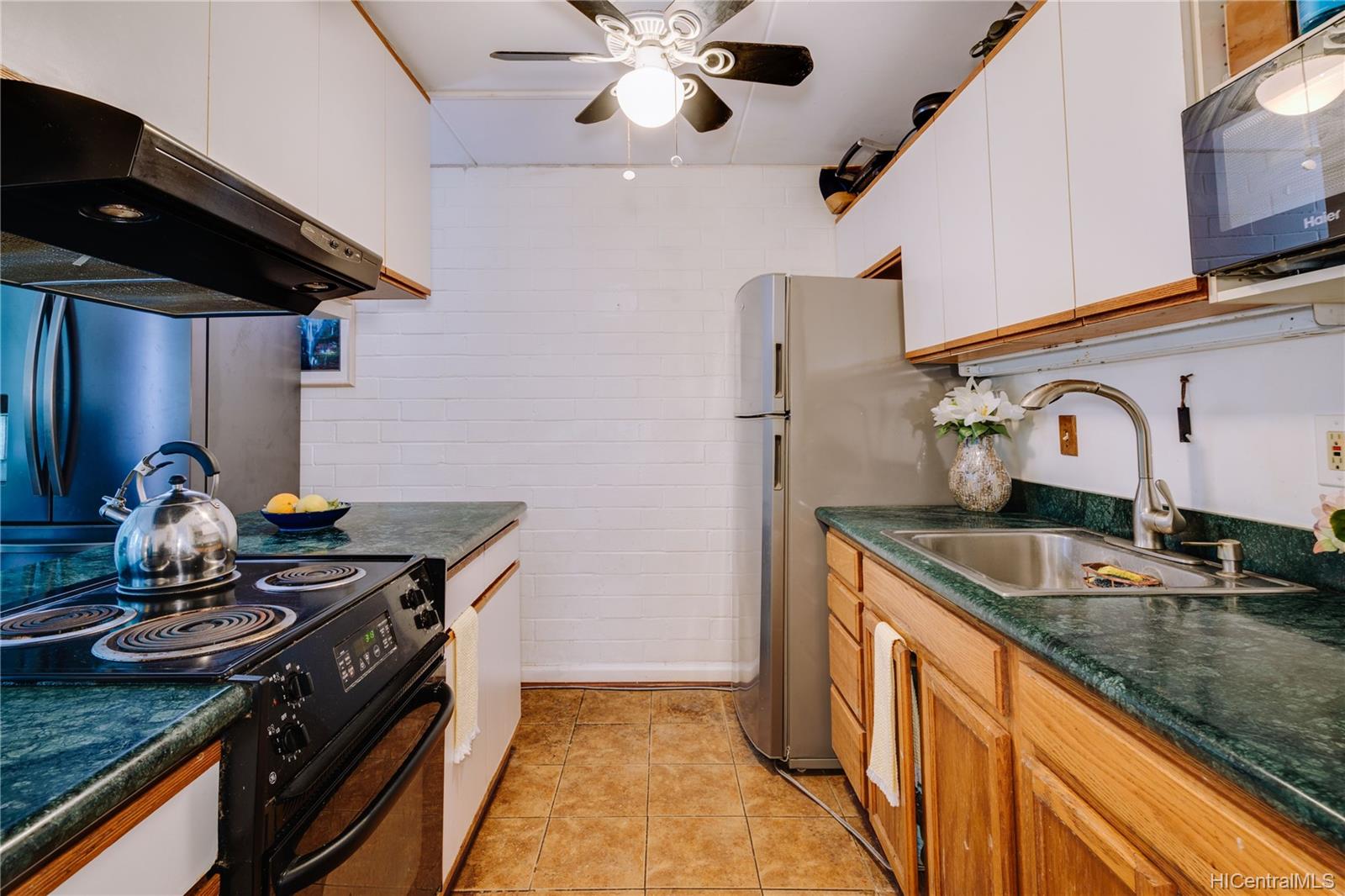 45-535 Luluku Road #E4, Kaneohe, HI 96744