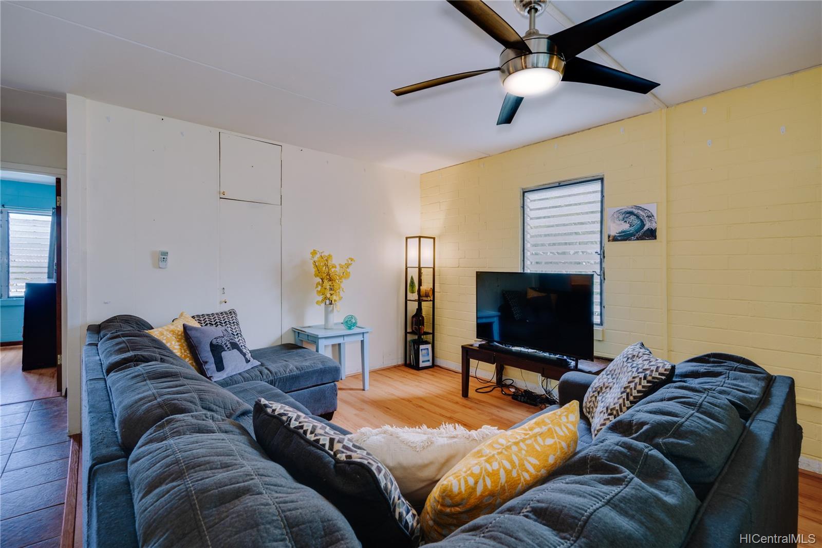 45-535 Luluku Road #E4, Kaneohe, HI 96744