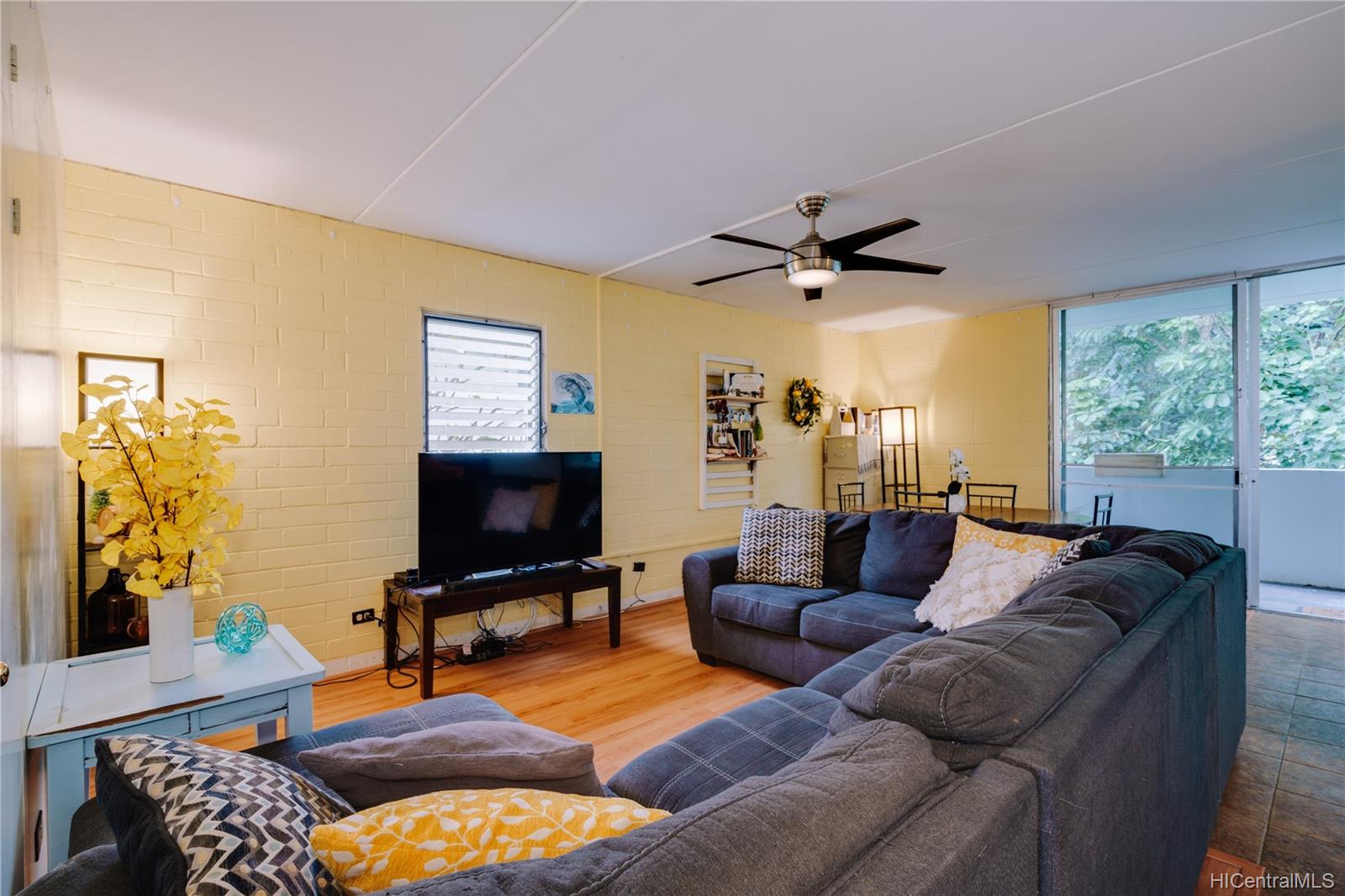 45-535 Luluku Road #E4, Kaneohe, HI 96744