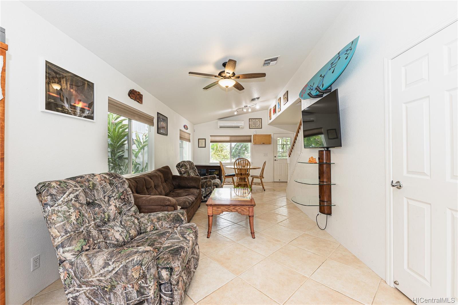 87-1050 Huamoa Street Waianae, HI 96792