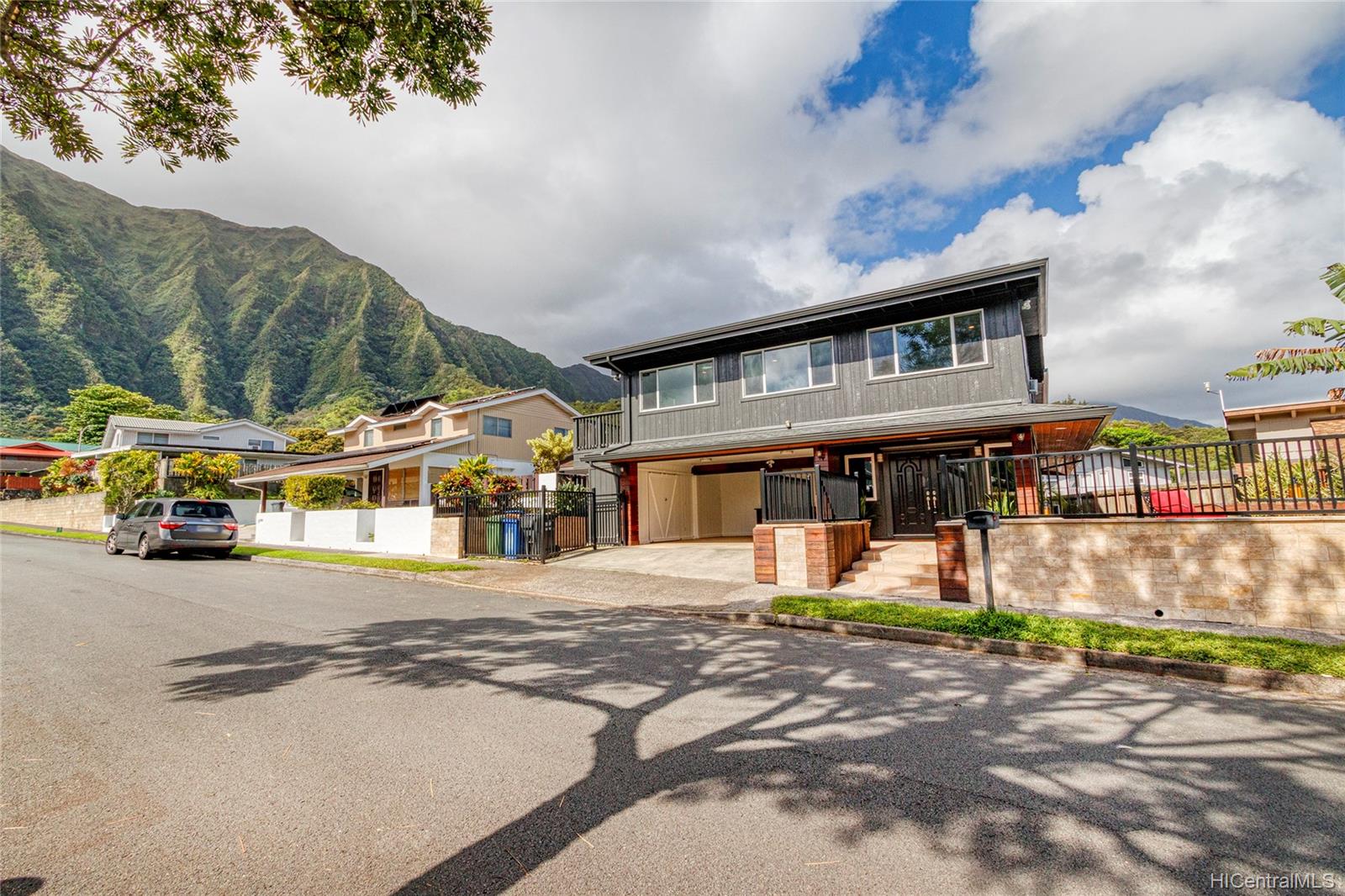 47-600 Hui Kelu Street Kaneohe, HI 96744