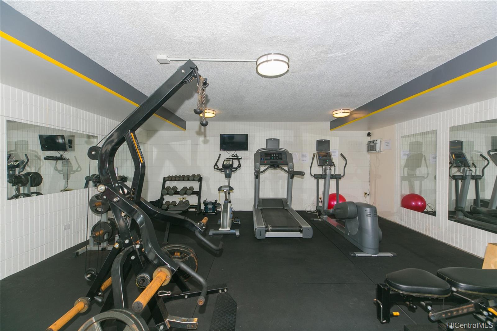 3215 Ala Ilima Street #B610, Honolulu, HI 96818