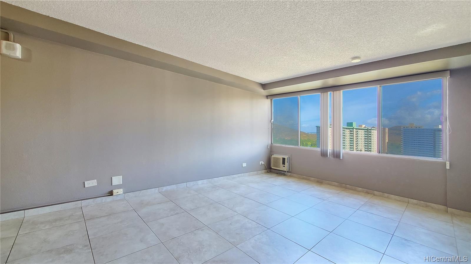 2888 Ala Ilima Street #1404, Honolulu, HI 96818