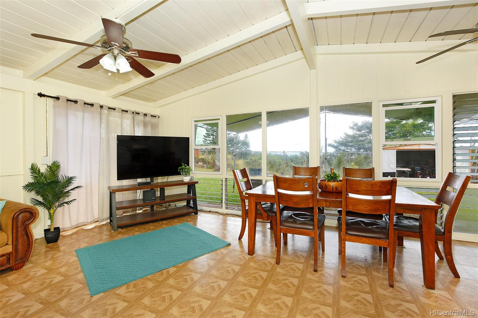 2525 Komo Mai Drive Pearl City, HI 96782