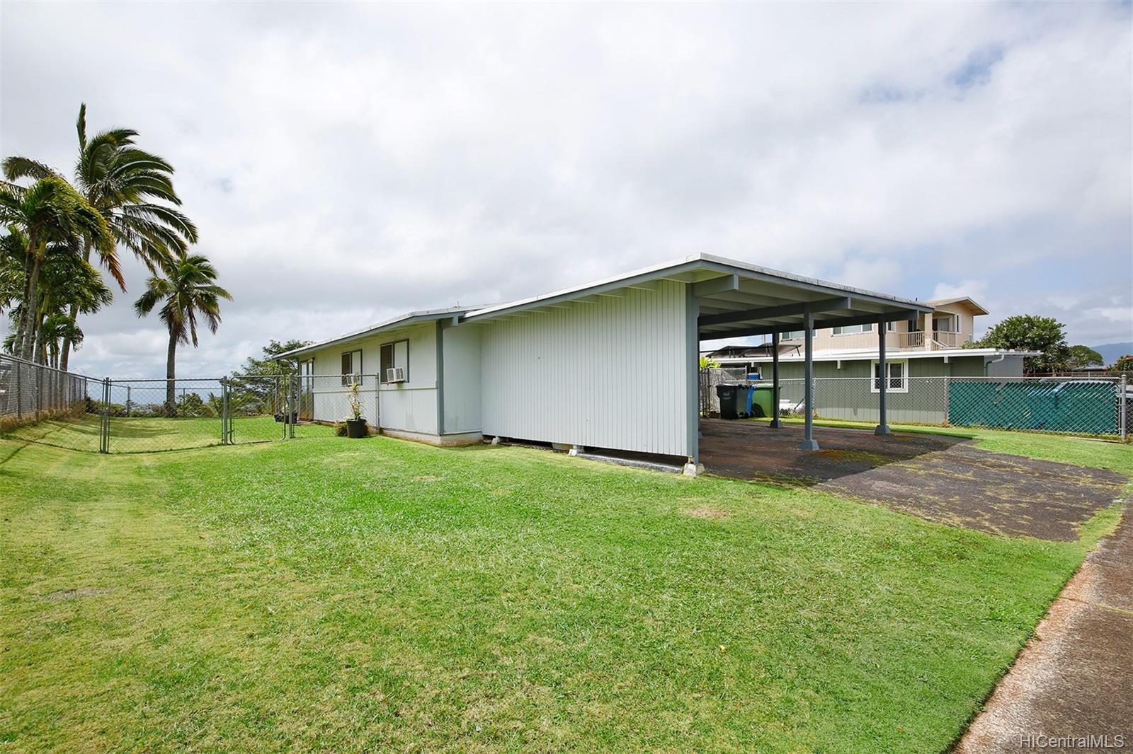 2525 Komo Mai Drive Pearl City, HI 96782