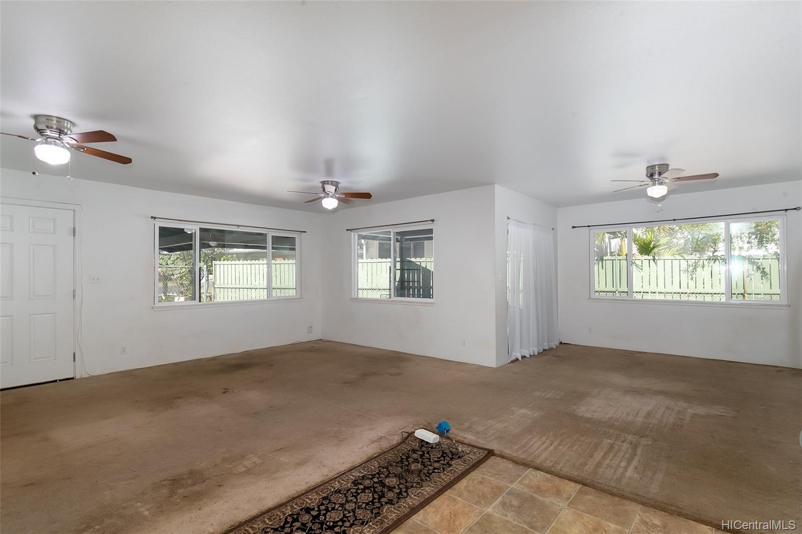 98-275 Aiea Kai Place Aiea, HI 96701