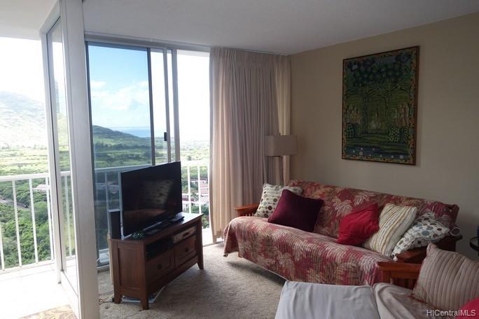 84-740 Kili Drive #1224, Waianae, HI 96792