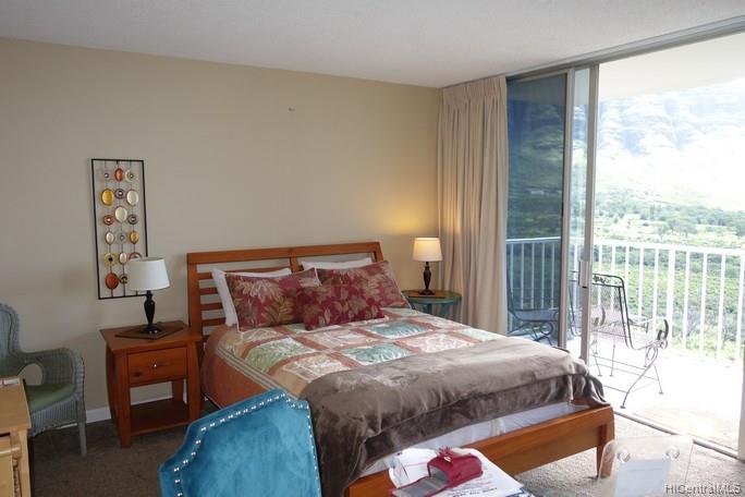 84-740 Kili Drive #1224, Waianae, HI 96792