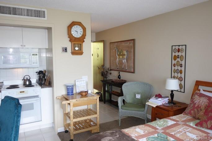 84-740 Kili Drive #1224, Waianae, HI 96792