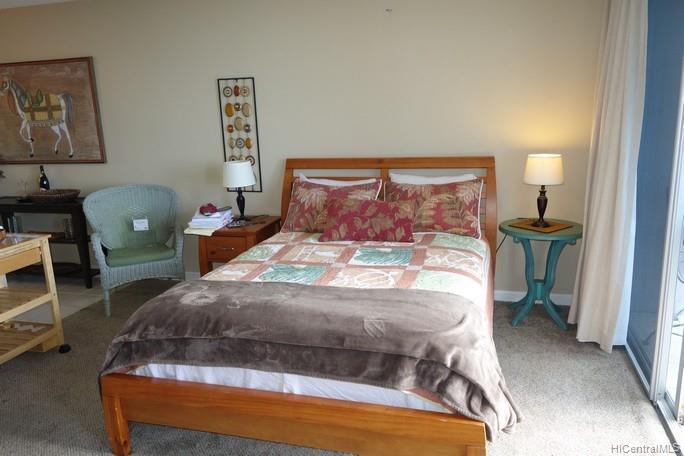 84-740 Kili Drive #1224, Waianae, HI 96792