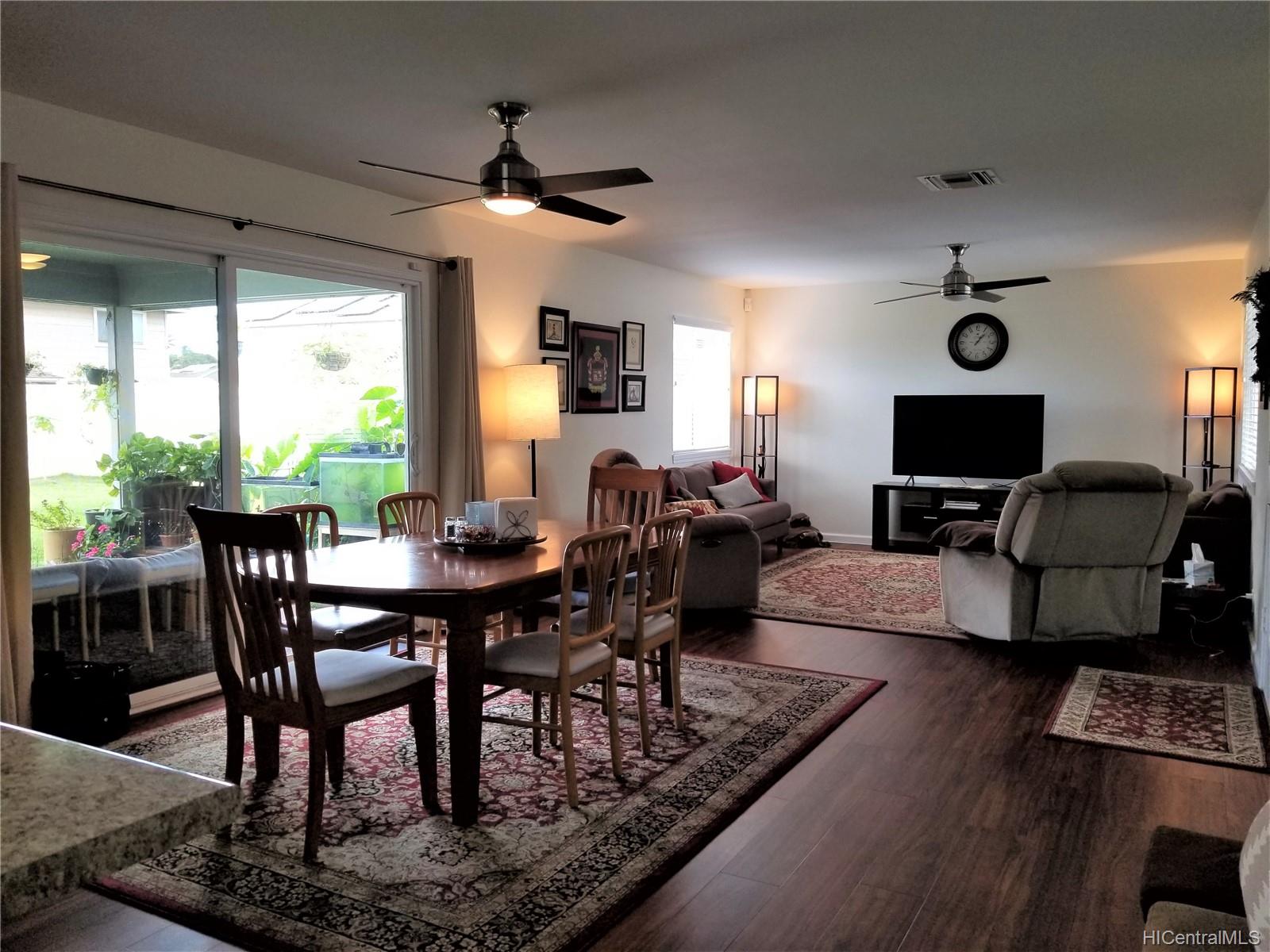 91-1066 Kealiiahonui Street Kapolei, HI 96707