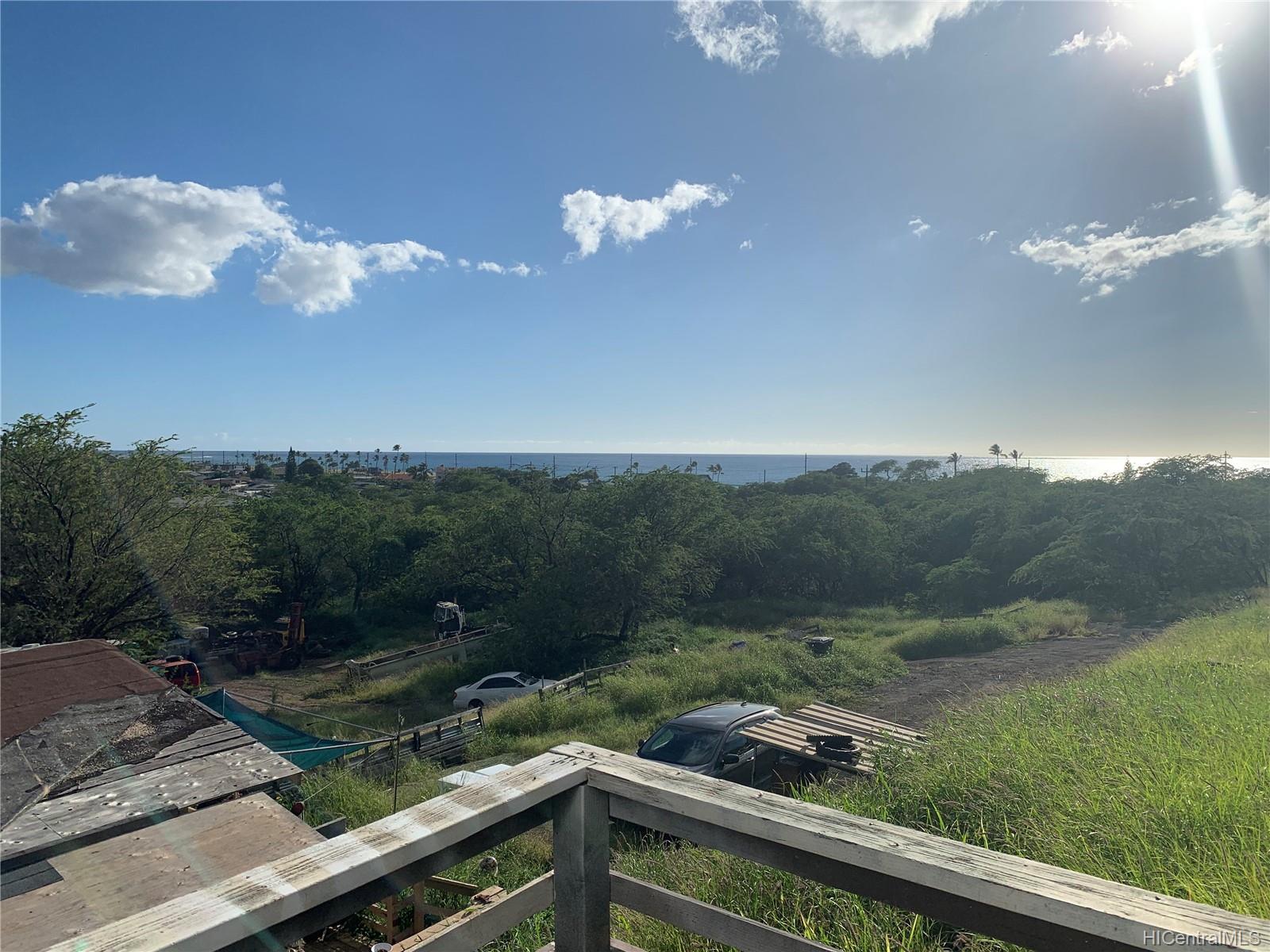 86-164 Mailiilii Road #A, Waianae, HI 96792