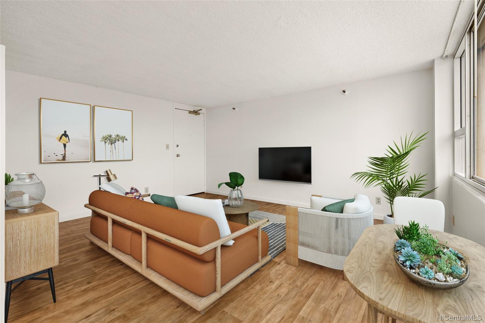 1060 Kamehameha Highway #1406A, Pearl City, HI 96782