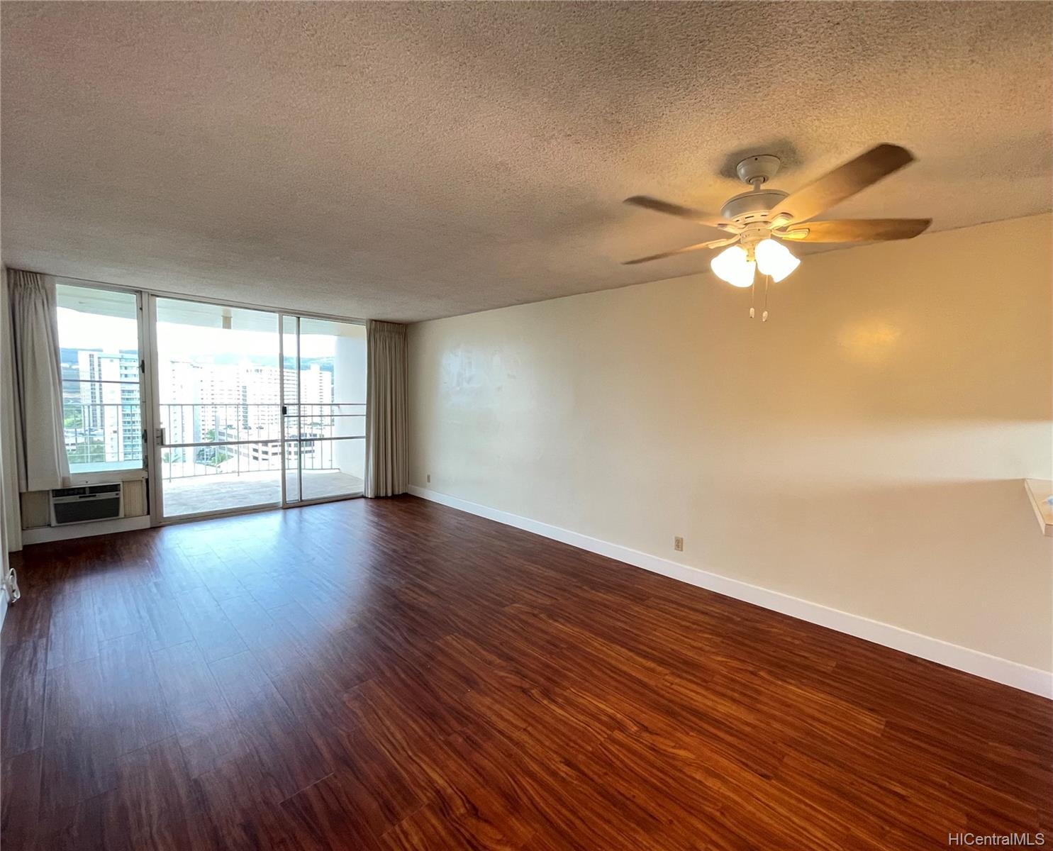 2920 Ala Ilima Street #1404, Honolulu, HI 96818