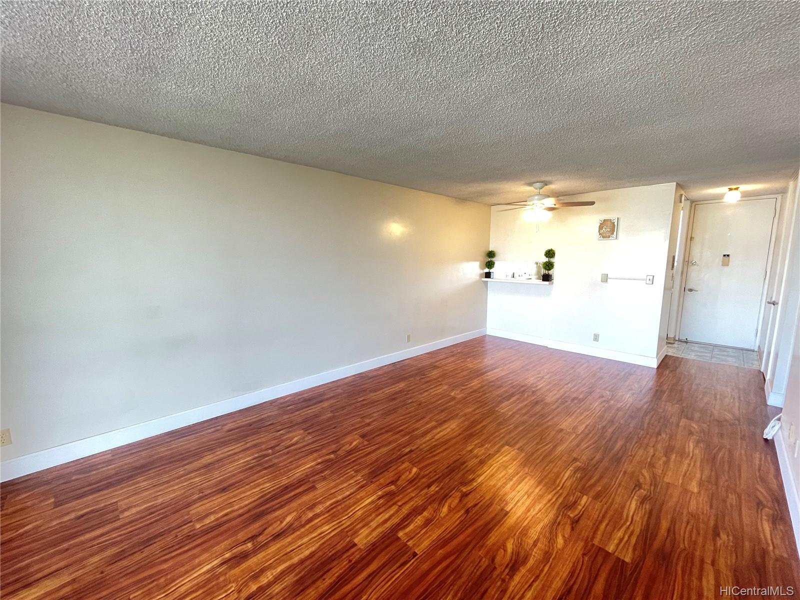 2920 Ala Ilima Street #1404, Honolulu, HI 96818