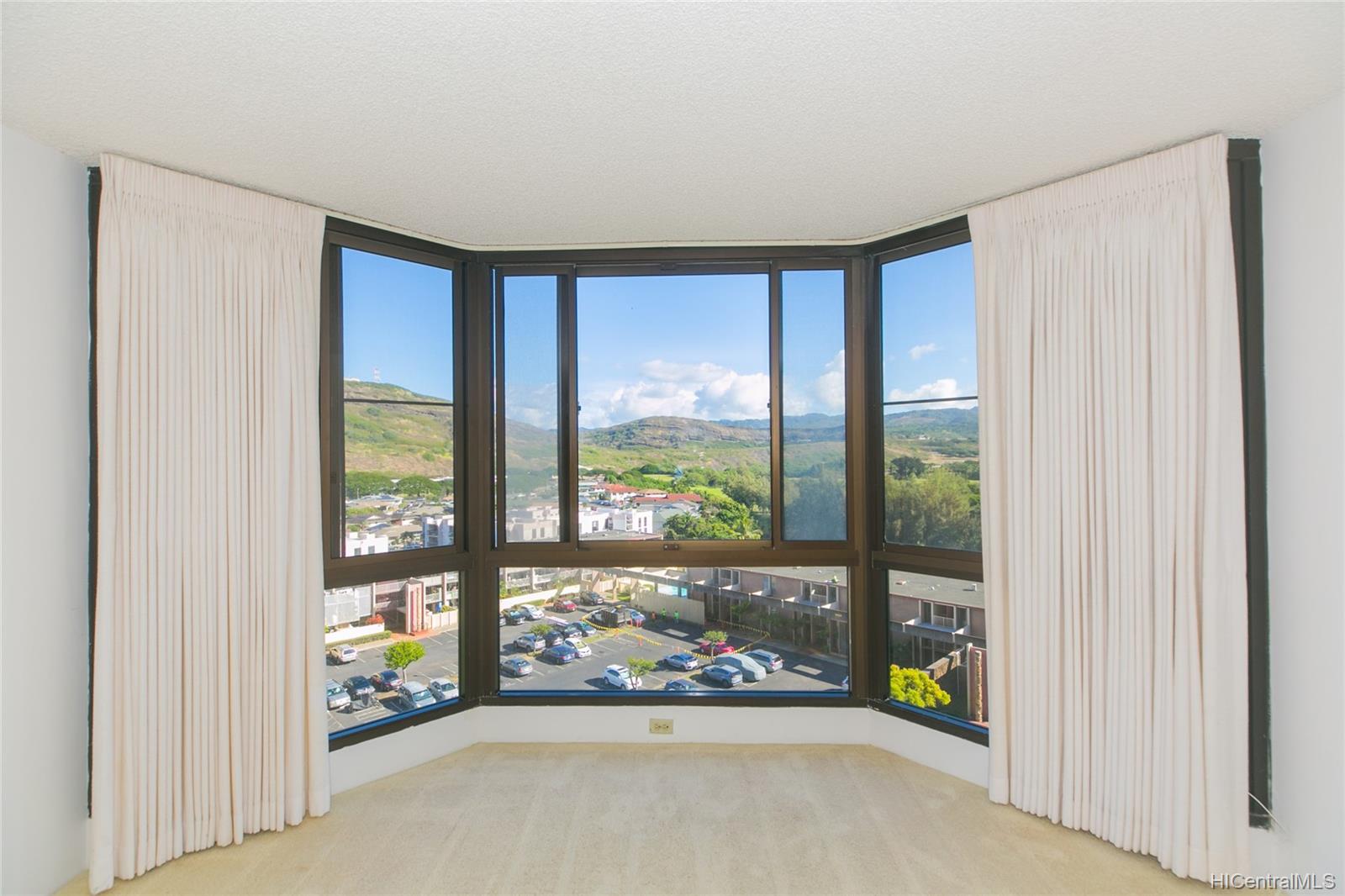 5090 Likini Street #905E, Honolulu, HI 96818