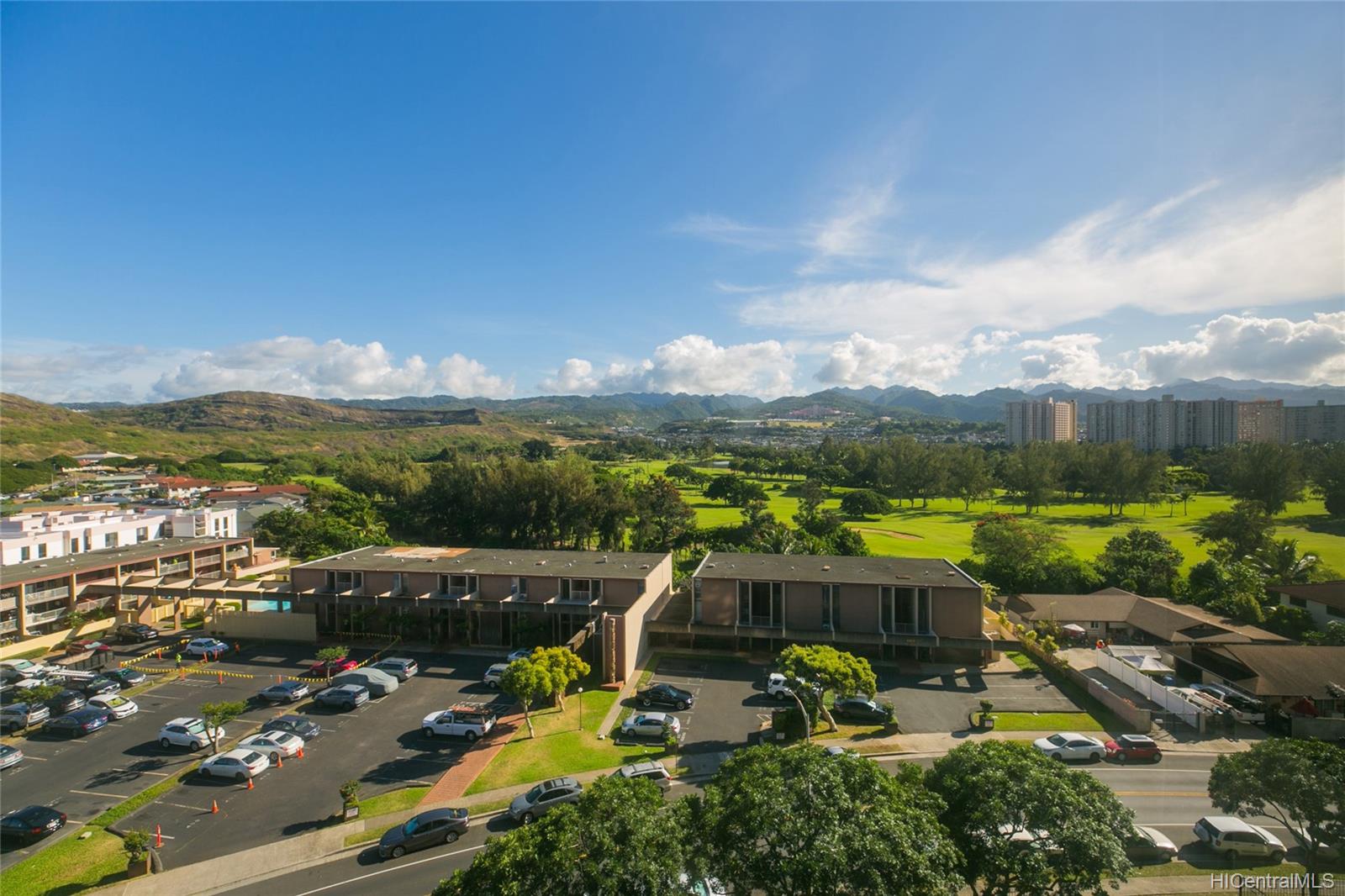 5090 Likini Street #905E, Honolulu, HI 96818