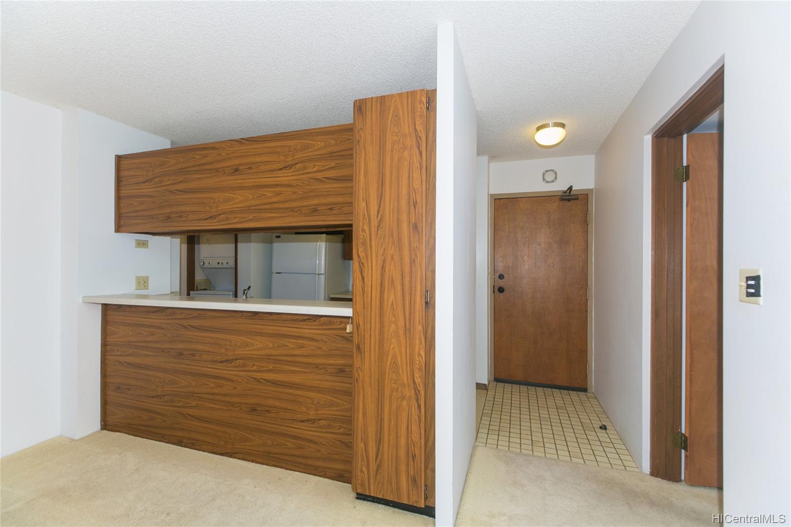 5090 Likini Street #905E, Honolulu, HI 96818