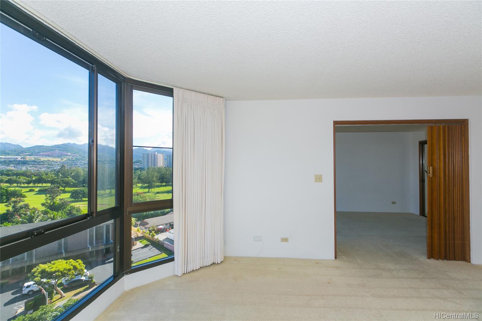 5090 Likini Street #905E, Honolulu, HI 96818