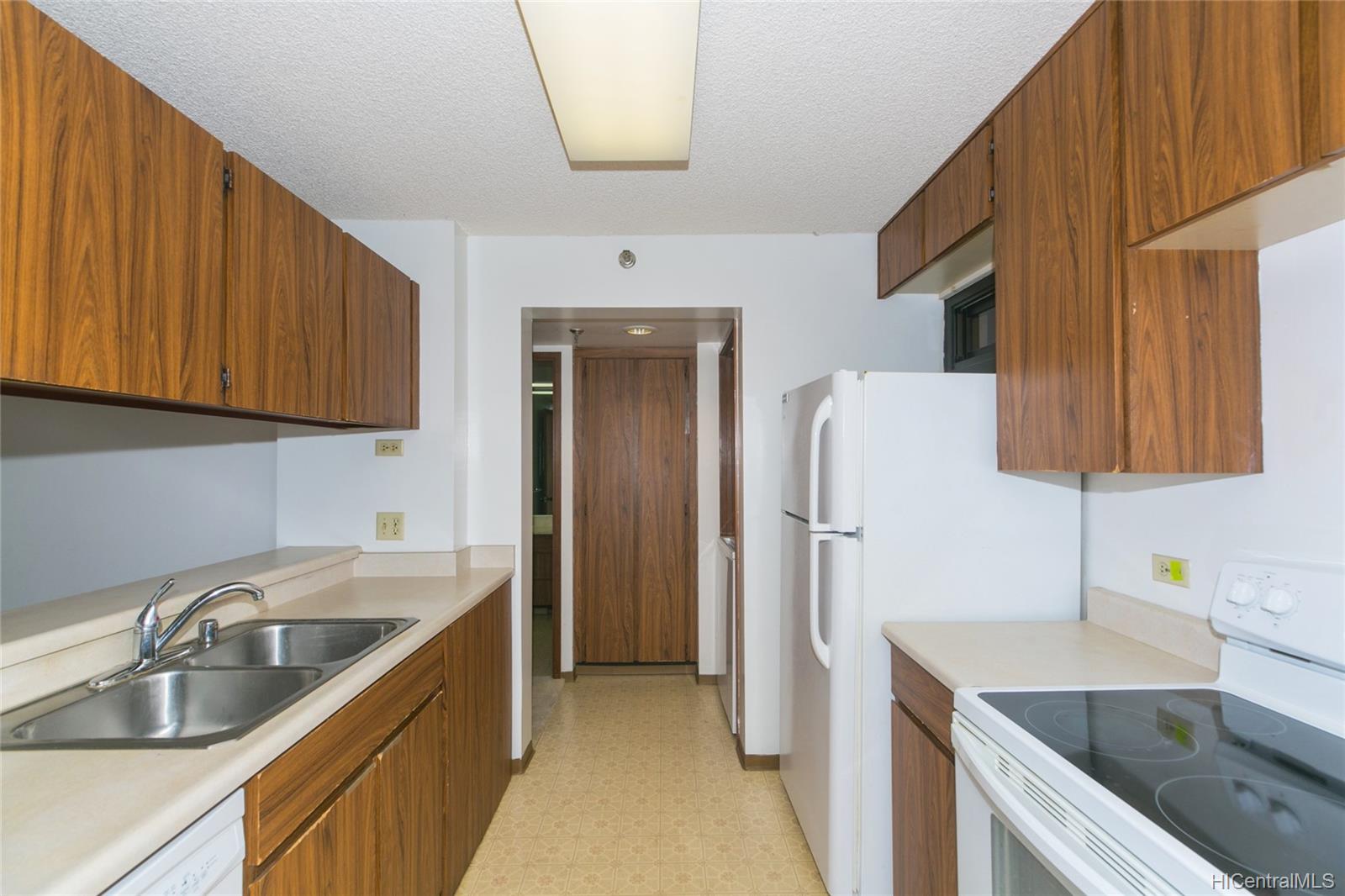5090 Likini Street #905E, Honolulu, HI 96818
