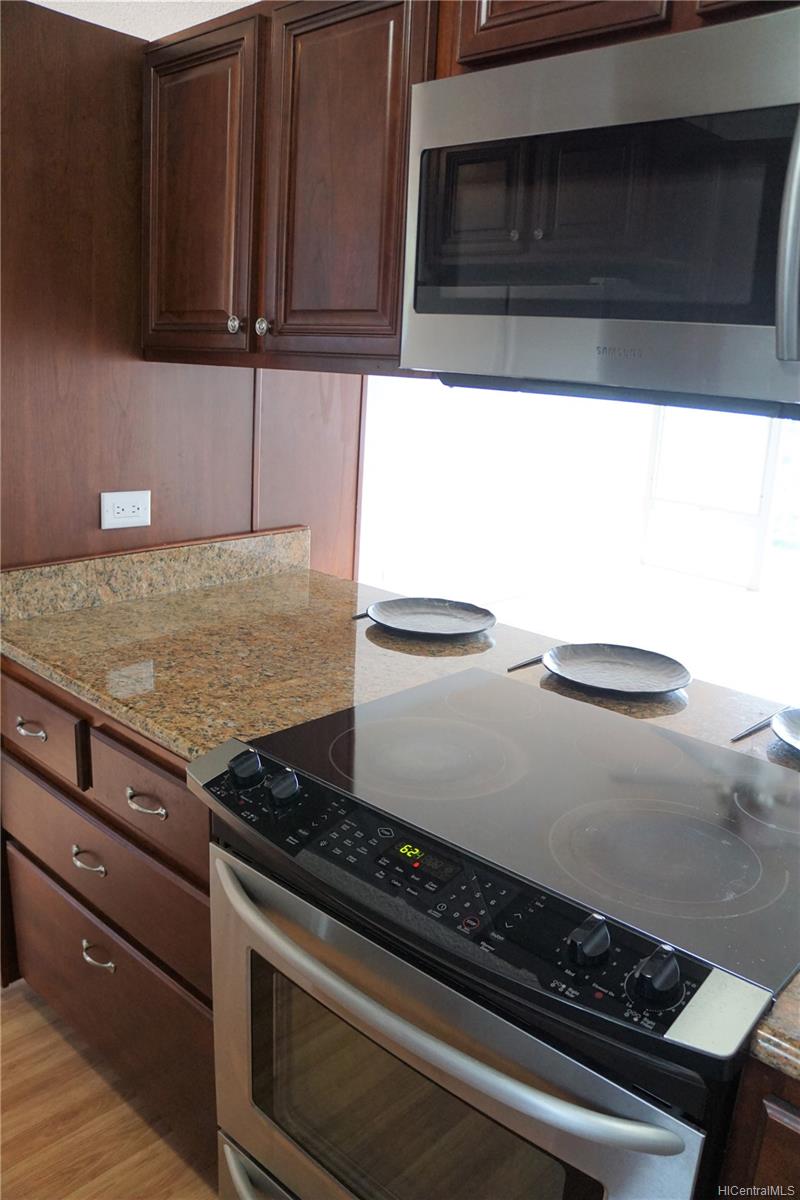 98-707 Iho Place #2 / 1404, Aiea, HI 96701