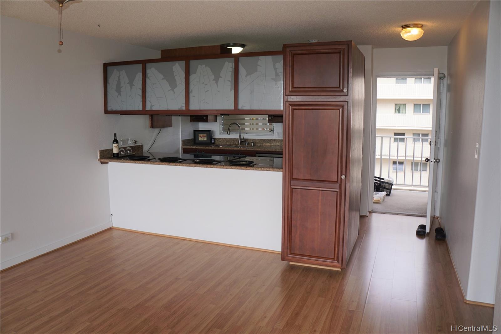 98-707 Iho Place #2 / 1404, Aiea, HI 96701