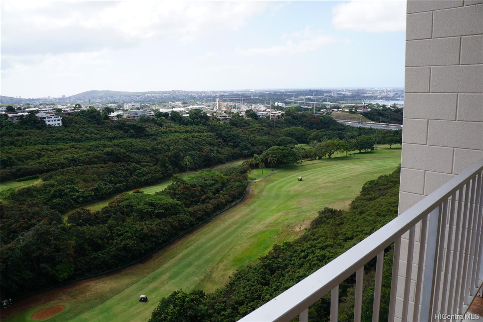 98-707 Iho Place #2 / 1404, Aiea, HI 96701